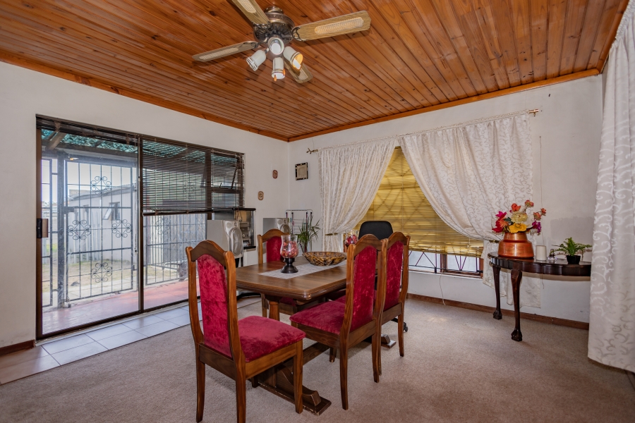 3 Bedroom Property for Sale in Forest Glade Western Cape